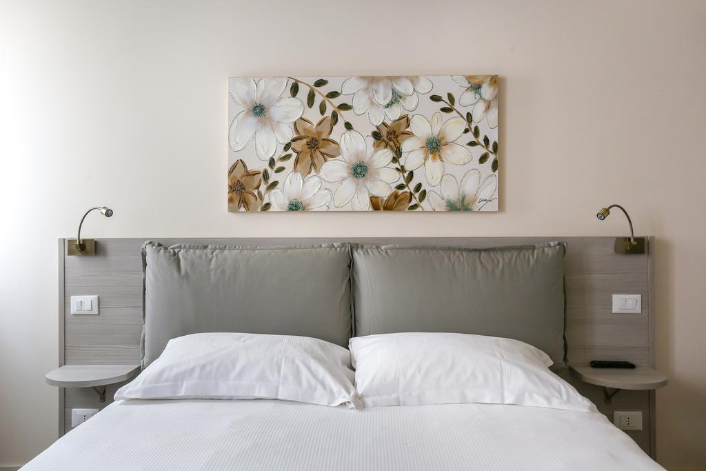 Rialto Suite 1602 Veneza Exterior foto